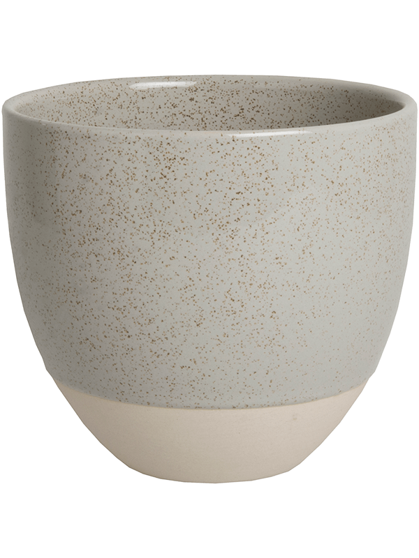 Кашпо Split (Orchidpot Grey) Арт: 6DMP7629G