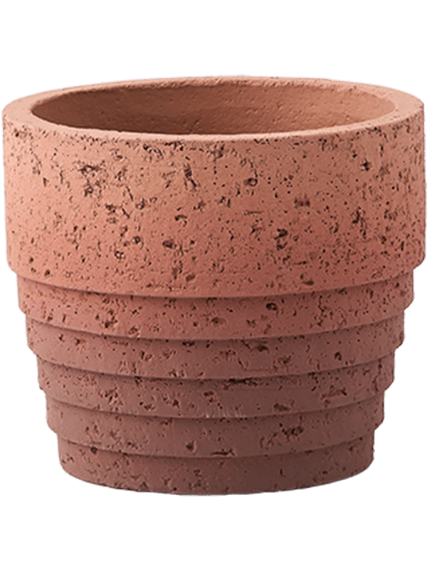 Кашпо Cinnamon (Pot Terracotta) Арт: 6DMP792AT