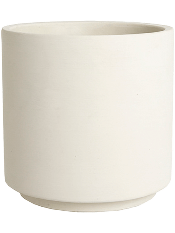 Кашпо Kos (Orchidpot Cream) Арт: 6DMPB749C