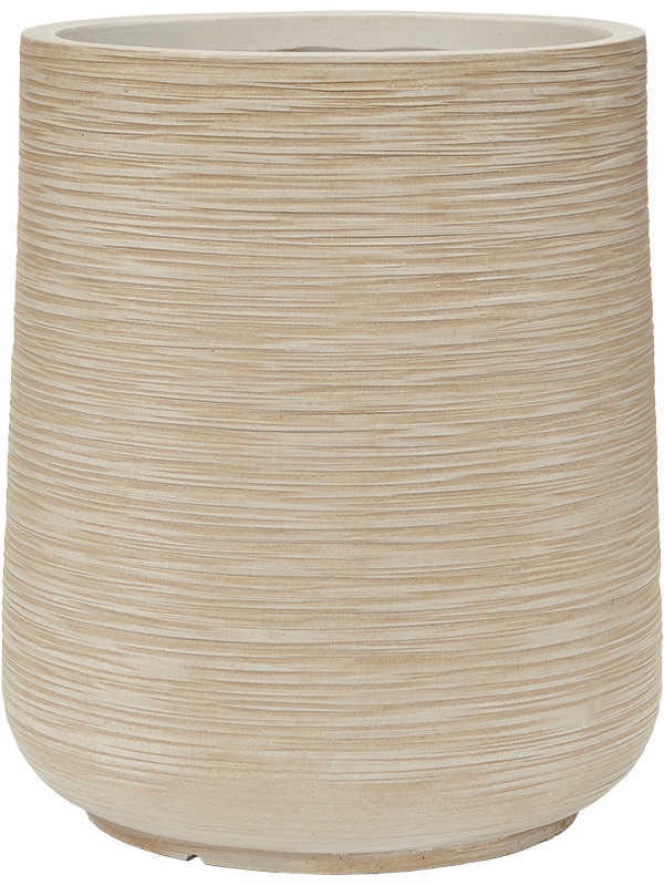 Кашпо Baq Dune (Darcy Beige) Арт: 6DUNBE61B