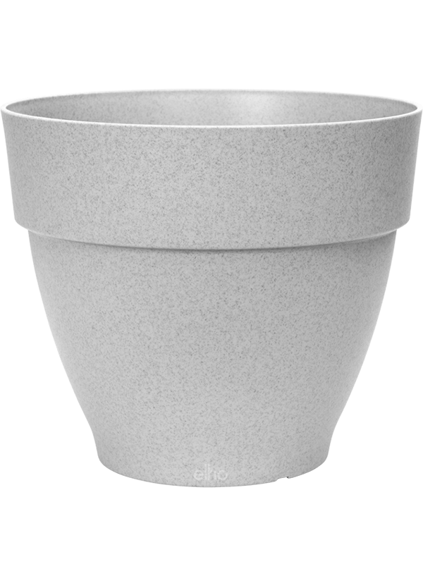 Кашпо Vibia (Campana Round Living Concrete) Арт: 6ELHVB20C