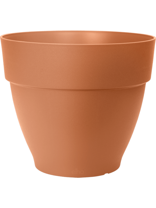 Кашпо Vibia (Campana Round Terra) Арт: 6ELHVB20T