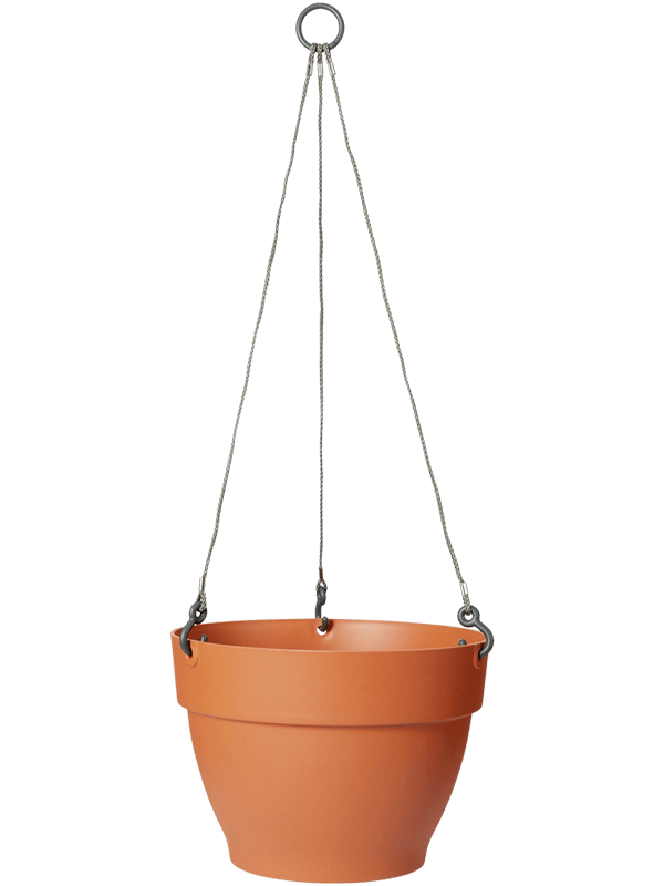 Кашпо Vibia (Campana Hanging Basket Terra) Арт: 6ELHVB26T
