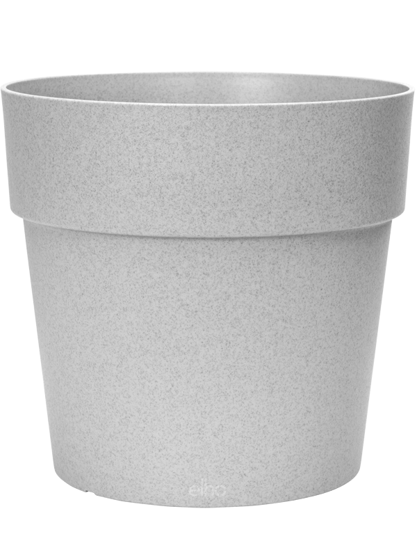 Кашпо Vibia (Straight Round Living Concrete) Арт: 6ELHVBR2C