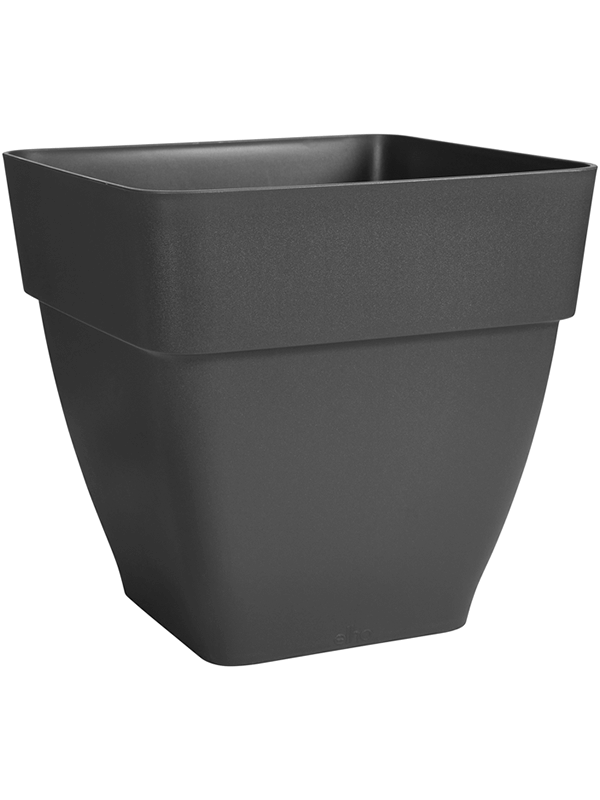 Кашпо Vibia (Campana Square Anthracite) Арт: 6ELHVBV0A