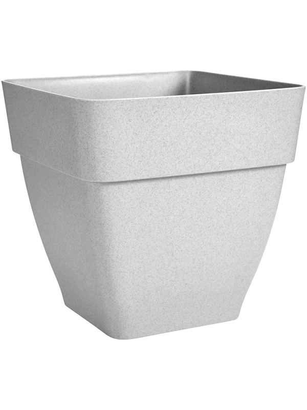 Кашпо Vibia (Campana Square Living Concrete) Арт: 6ELHVBV7C