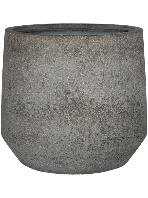Кашпо Cement (Harith M, Dioriet Grey) Арт: 6FSTDGH34