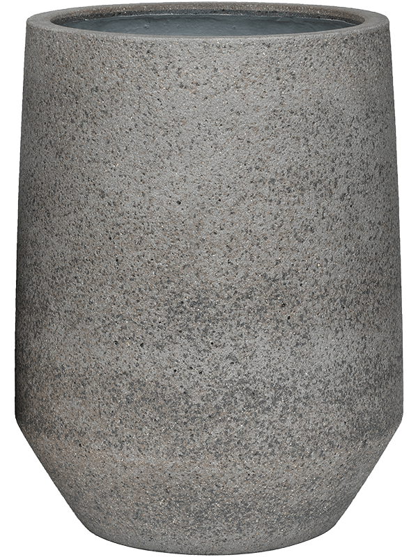 Кашпо Cement (Harith High S, Dioriet Grey) Арт: 6FSTDGHH4