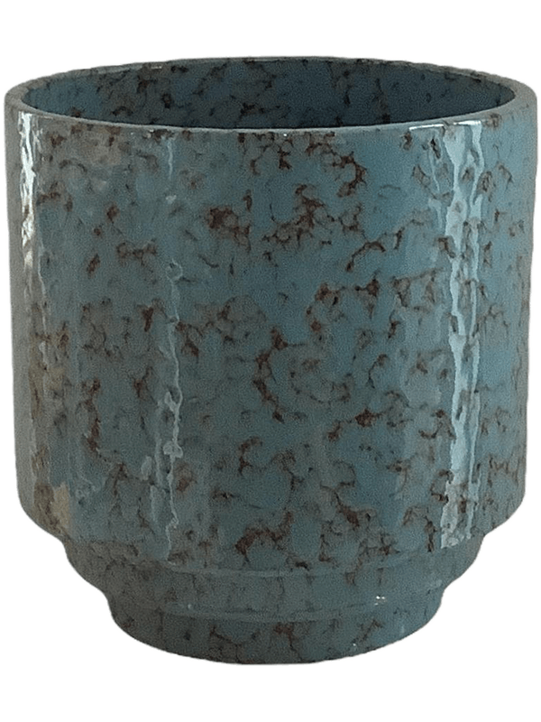 Кашпо Minor (Pot Jade Green) Арт: 6LIMMINJ3