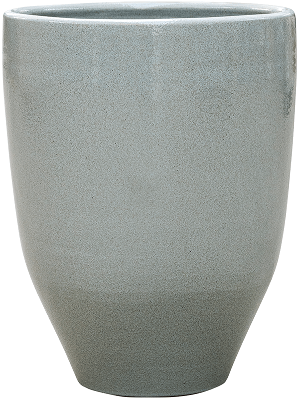 Кашпо One and Only (Pot Reactive Grey) Арт: 6LIMOORG6