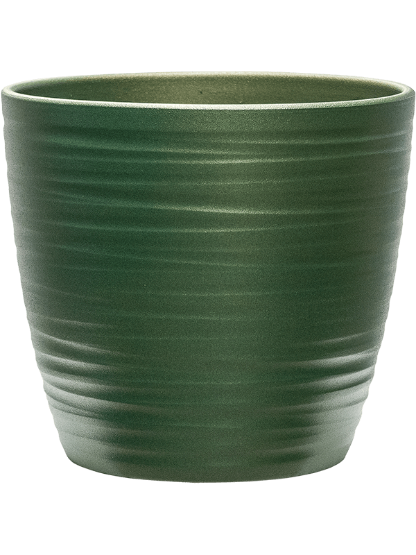 Кашпо Groove (Couple Boston Stone Pearl Green) Арт: 6LOK6927B