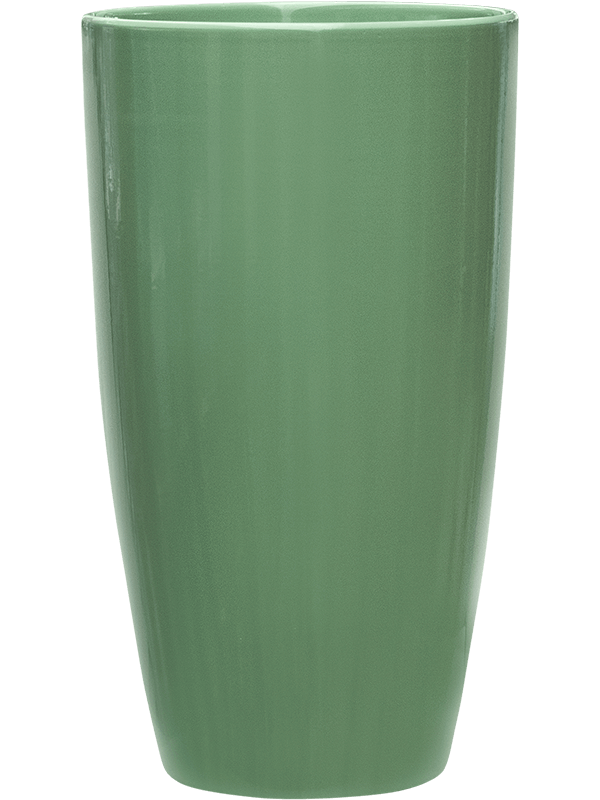 Кашпо Feliz (Partner Chic Pale Green) Арт: 6LOK9503G