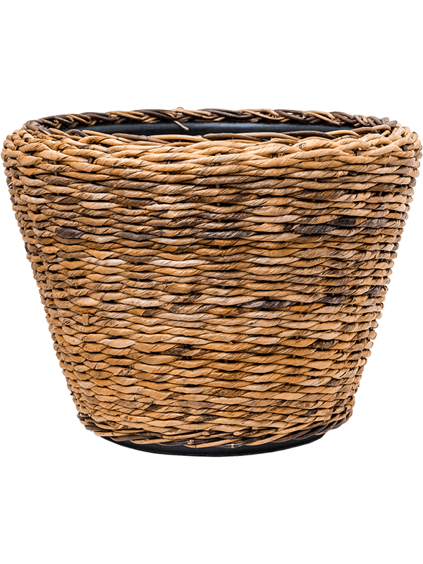 Кашпо Drypot Abaca (Round) Арт: 6MND01072