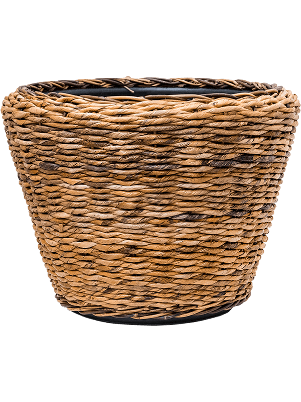 Кашпо Drypot Abaca (Round) Арт: 6MND01074