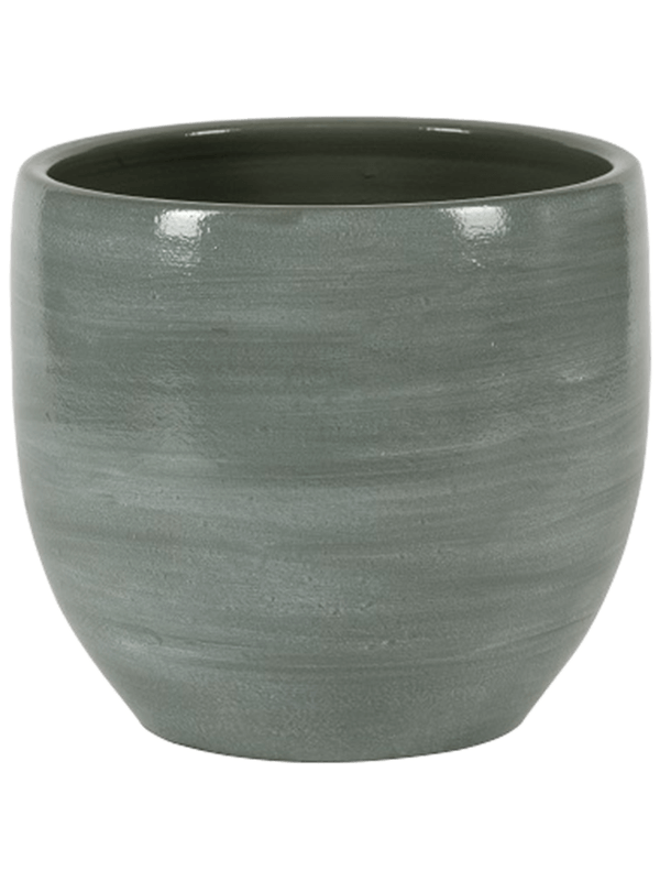 Кашпо Ferry (Light Grey) Арт: 6ND878416