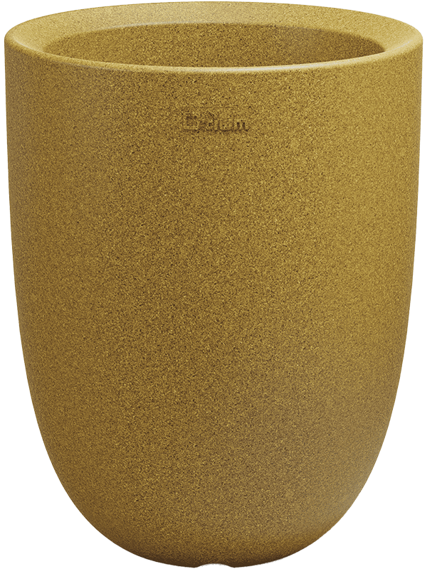 Кашпо Otium (Amphora Ochre Cork) Арт: 6OTIAM4CG