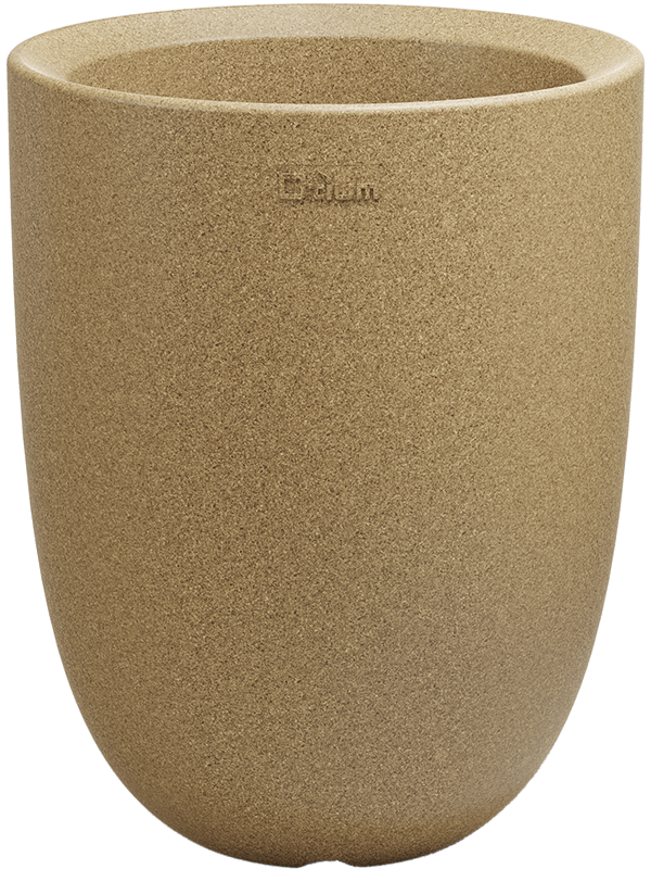 Кашпо Otium (Amphora Natural Cork) Арт: 6OTIAM4NC