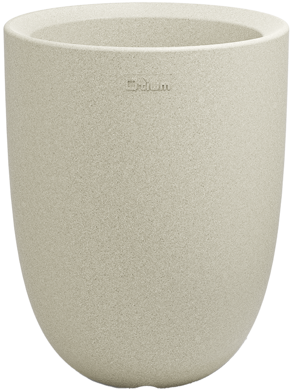 Кашпо Otium (Amphora White Cork) Арт: 6OTIAM4WC