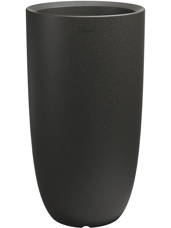 Кашпо Otium (Amphora Black Cork) Арт: 6OTIAM7BC