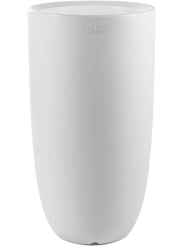 Кашпо Otium (Amphora White) Арт: 6OTIAM7WH