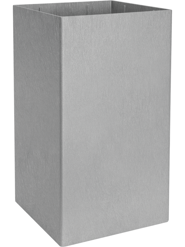Кашпо Prestige (High shine) Арт: 6PRG01330