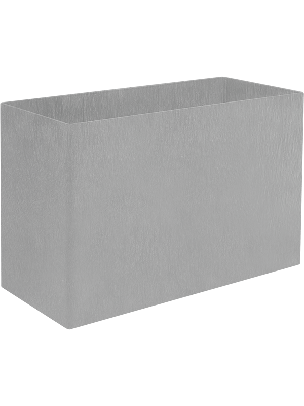 Кашпо Prestige Sideboard Rectangular (Matt) Арт: 6PRGSR433