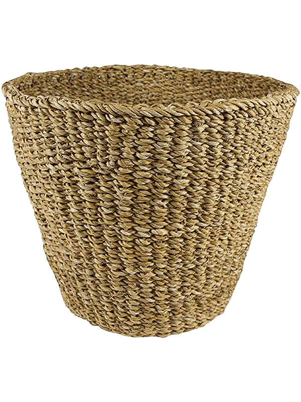 Кашпо Jip (Pot Natural) Арт: 6PTR62353