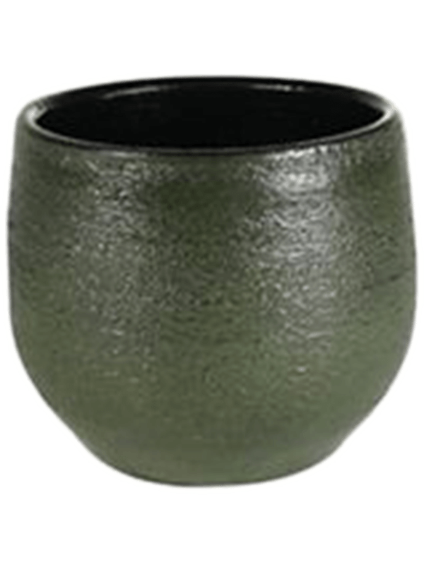 Кашпо Zembla (Pot Green) Арт: 6PTR63560