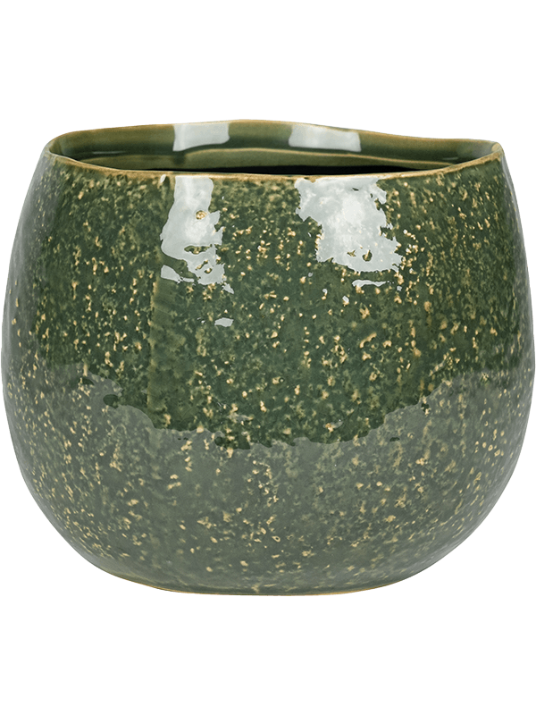 Кашпо Mischa (Pot Forest) Арт: 6PTR65803