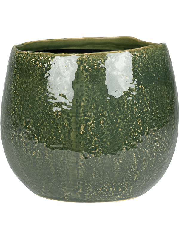 Кашпо Mischa (Pot Forest) Арт: 6PTR65805