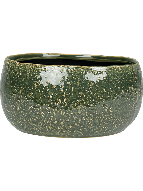 Кашпо Mischa (Bowl Forest) Арт: 6PTR65808