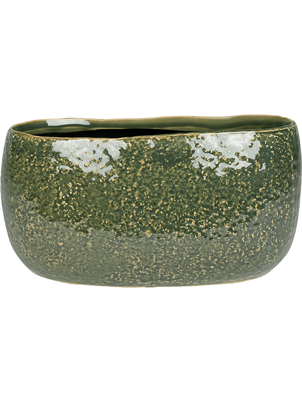 Кашпо Mischa (Planter Forest) Арт: 6PTR65809