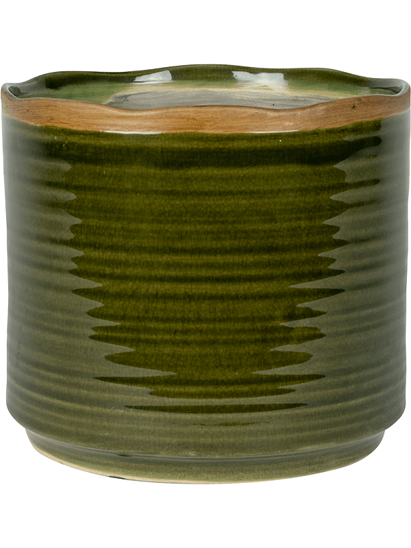 Кашпо Jordy (Pot Forest) Арт: 6PTR65889