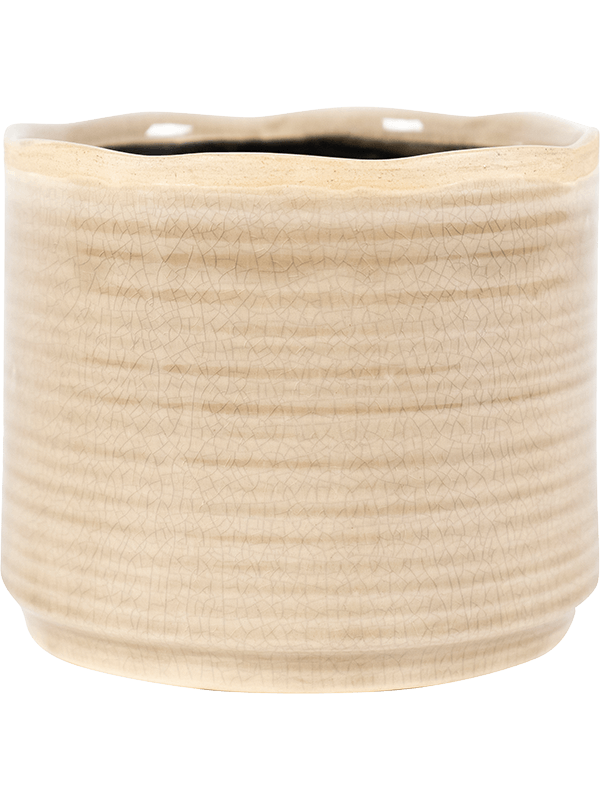 Кашпо Jordy (Pot Light Grey) Арт: 6PTR65895