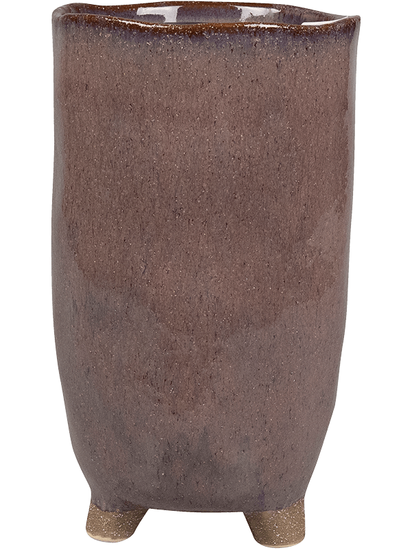 Кашпо Kaat (Pot Tall Old Pink) Арт: 6PTR66611