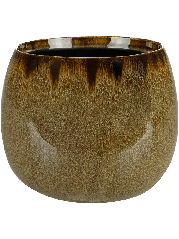 Кашпо Odile (Pot Sahara) Арт: 6PTR66639