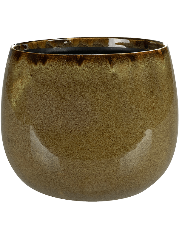 Кашпо Odile (Pot Sahara) Арт: 6PTR66640