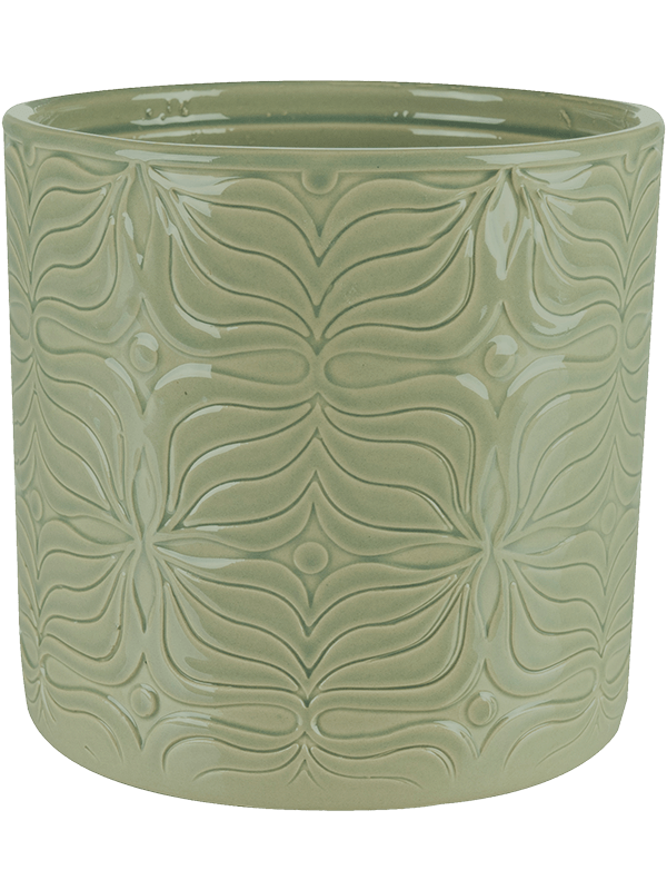 Кашпо Sil (Pot Mint) Арт: 6PTR66868