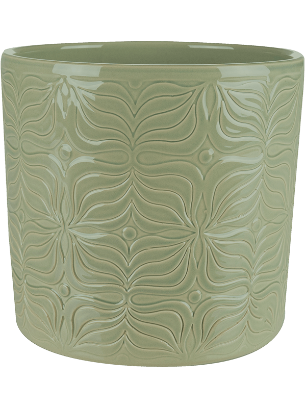 Кашпо Sil (Pot Mint) Арт: 6PTR66869