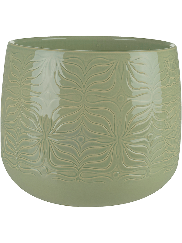 Кашпо Sytse (Pot Mint) Арт: 6PTR66878