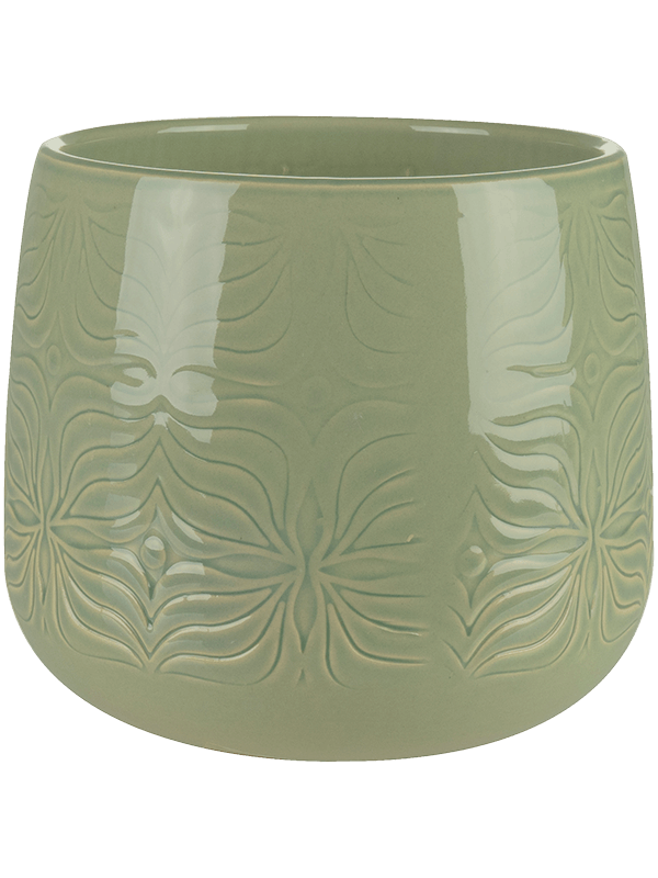 Кашпо Sytse (Pot Mint) Арт: 6PTR66879