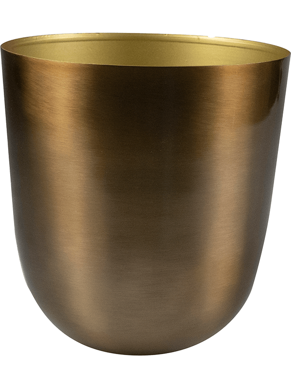 Кашпо Mayk (Pot Gold) Арт: 6PTR67031