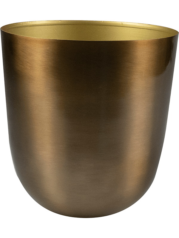 Кашпо Mayk (Pot Gold) Арт: 6PTR67032