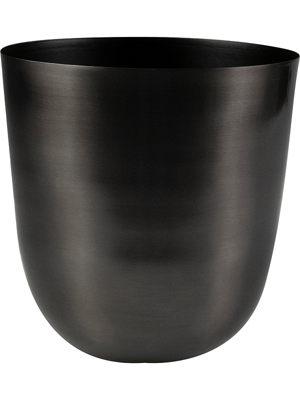 Кашпо Mayk (Pot Lead) Арт: 6PTR67040