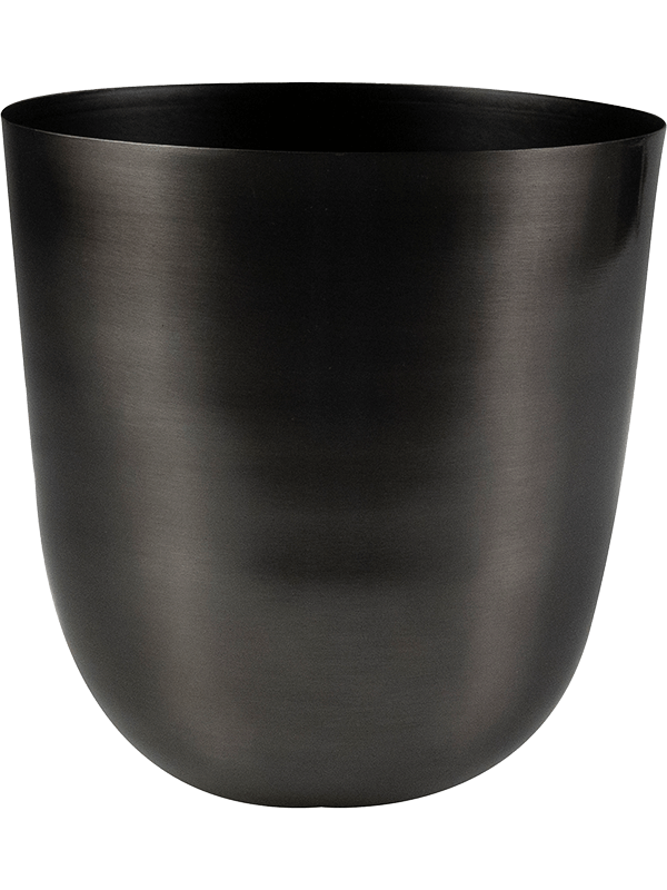 Кашпо Mayk (Pot Lead) Арт: 6PTR67042