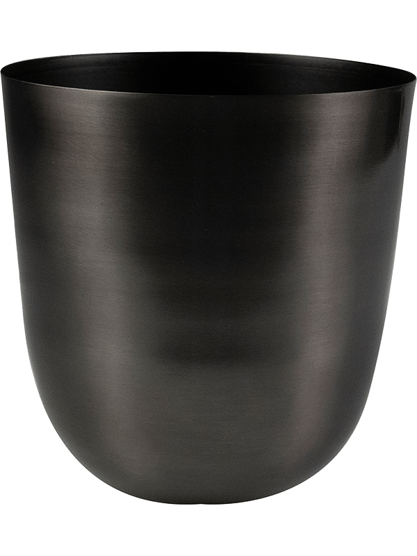 Кашпо Mayk (Pot Lead) Арт: 6PTR67043