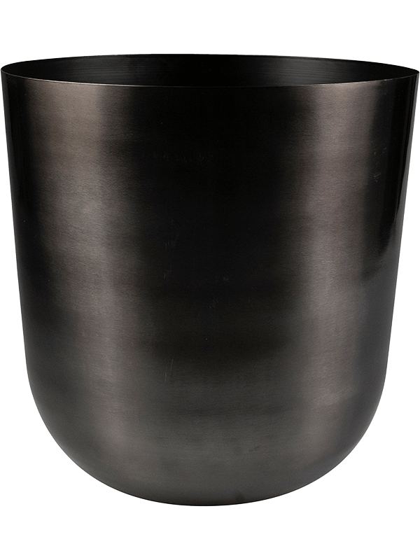 Кашпо Mayk (Pot Lead) Арт: 6PTR67045