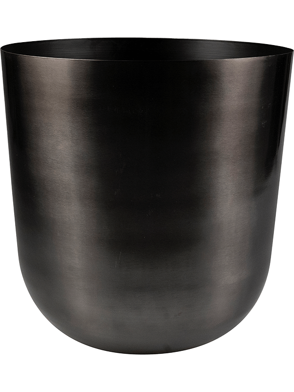 Кашпо Mayk (Pot Lead) Арт: 6PTR67046