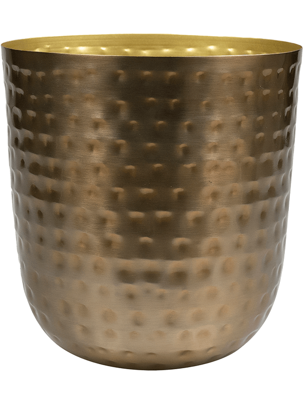 Кашпо Mayren (Pot Gold) Арт: 6PTR67060