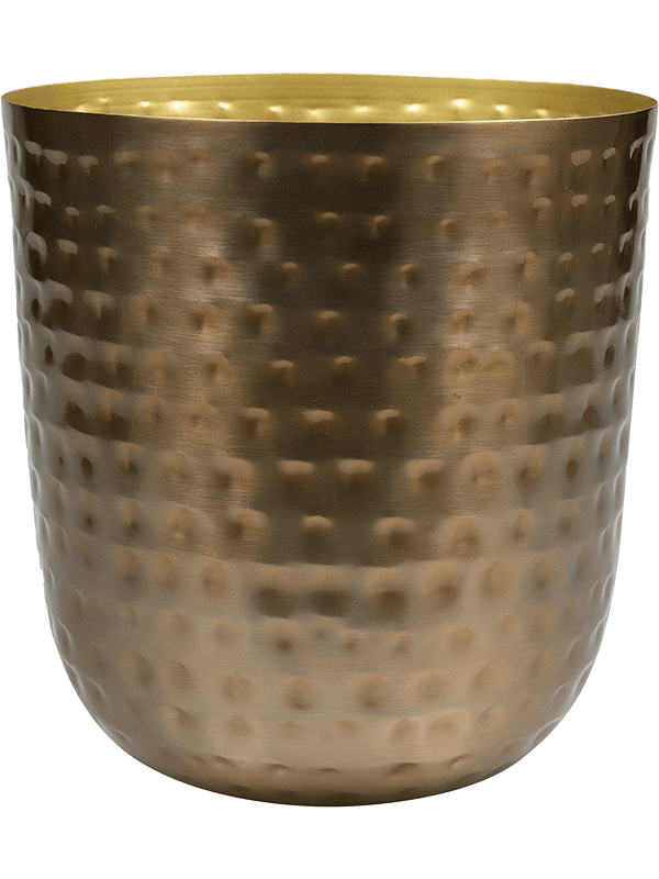 Кашпо Mayren (Pot Gold) Арт: 6PTR67062